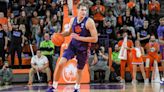 Clemson basketball score prediction vs. Florida State, odds, trends, scouting report