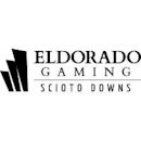 Eldorado Gaming Scioto Downs