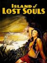 Island of Lost Souls