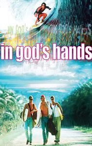 In God's Hands (film)