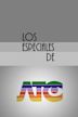 Los especiales de ATC