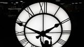 Will Daylight Saving Time ever become permanent?