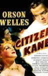 Citizen Kane