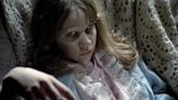 'Exorcist' author made a statement about good and evil | Terry Mattingly