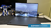 Dell XPS 14 2024 Review: A Laptop That Wants to Be Everything for Everyone