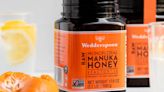 Investor Masthead forms new holding company after buying Wedderspoon honey