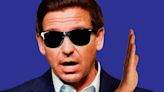 The GOP Campaign Trail Is Already Getting DeSantis-Proofed