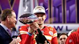 Chiefs to begin Super Bowl defence against Ravens