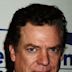 Christopher McDonald