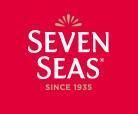 Seven Seas