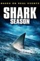 Shark Season