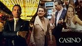 22 Behind the Scenes Facts of the Movie Casino Features Film Threat