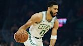 Jayson Tatum Reveals Celtics' Biggest X-Factor In NBA Playoffs