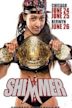 SHIMMER Volume 82