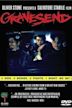 Gravesend (film)