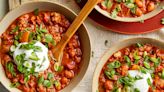 25 Healthy Chili Recipes for Weight Loss