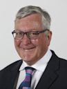 Fergus Ewing