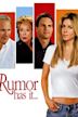 Rumor Has It (film)