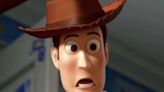 La inquietante teoría de Toy Story sobre Woody cambiará tu forma de ver las películas de Pixar