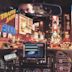 DJ Skribble's Traffic Jams 2000