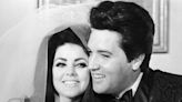 People Are Searching to Recreate Priscilla Presley’s 1960s Makeup