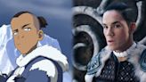 Avatar: The Last Airbender | ¿Cómo afecta a la historia el 'retoque' de Sokka en la serie de Netflix?