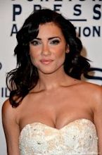 Jacqueline MacInnes Wood