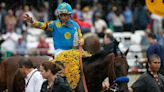 What is the Triple Crown in horse racing? Explaining the races involved in one of sports' rarest feats | Sporting News