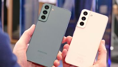 Best Samsung Galaxy S22 deals: Save big on unlocked models