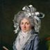 Madame de Genlis