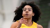 Ayanna Chape voted North Jersey Girls Track and Field Performer of the Week for May 6-12