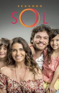 Segundo Sol