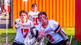 Sophomore transfer makes Old Rochester boys lacrosse even more dangerous