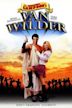 Van Wilder