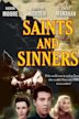 Saints and Sinners (1949 film)