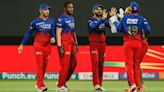 RCB vs KKR IPL 2024: Live updates, score, result, highlights as RCB cross 50 in the Powerplay | Sporting News Australia