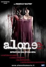 Alone - Film (2007) - MYmovies.it