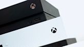 The Xbox One was pitched as the $299 "Xbox 720" according to these leaked documents