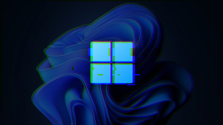 Windows 11 24H2 breaks connection to some third-party NAS with SMB