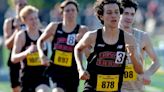 Mass. Track: Relay locks down North Andover's third straight D2 title in final event