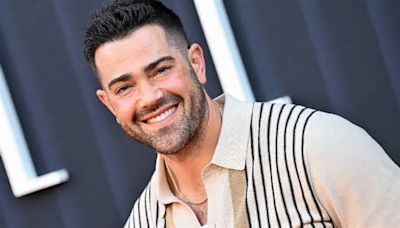 Jesse Metcalfe Shares Promising Update on 'John Tucker Must Die' Sequel (Exclusive)