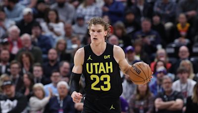 Closure on Lauri Markkanen Coming Soon per ESPN