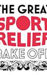 The Great Sport Relief Bake Off