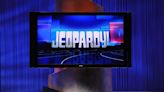 'Jeopardy!' spinoff focusing on pop culture trivia announced: All the details
