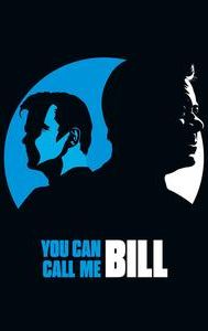 William Shatner: You Can Call Me Bill