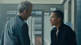 Criminal Record review: When Peter Capaldi and Cush Jumbo face off, it’s hard not to hold your breath