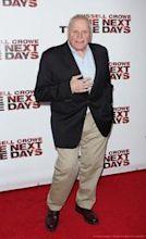 Brian Dennehy