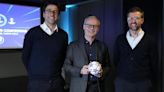 La UEFA confía en que el nuevo formato de Champions traerá "beneficios en la competitividad"
