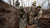 烏克蘭：俄羅斯24小時損失1270士兵 開戰逾2年「傷亡最慘一天」