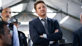 One Year After Jeremy Renner’s Snow Plow Accident, He Shared Sweet Update About Getting Back To Work On Mayor Of...